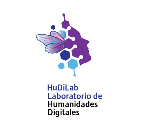 HudiLab