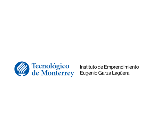 Instituto de Emprendimiento