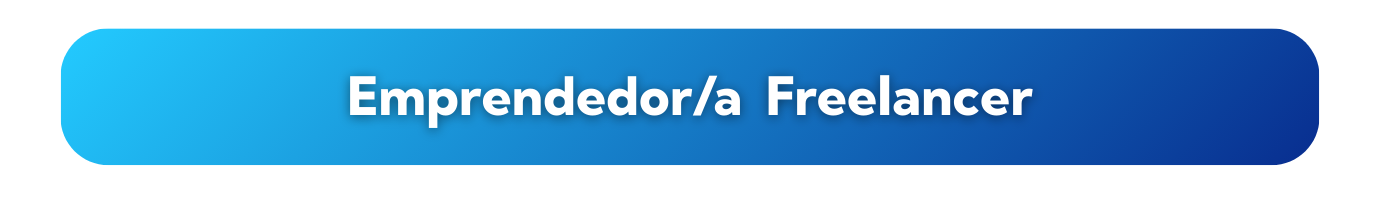 Freelancer Emprendimiento TEC