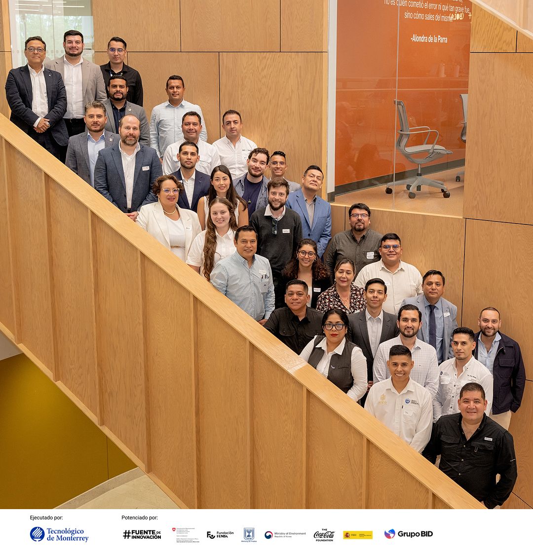imagen TEC