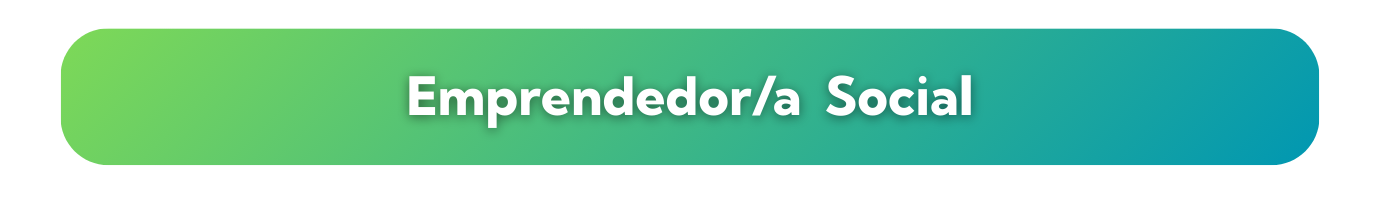 Emprendimiento Social