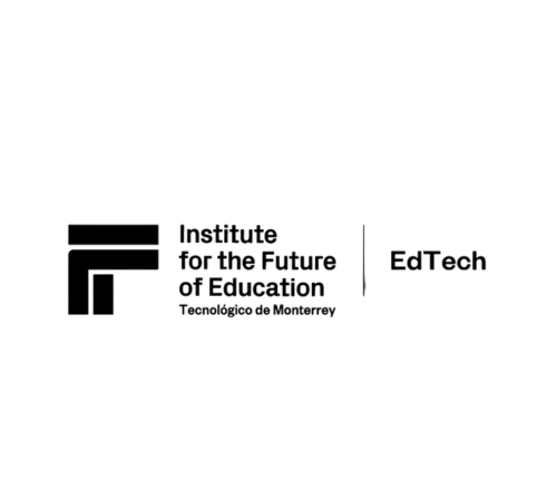 IFE - EdTech