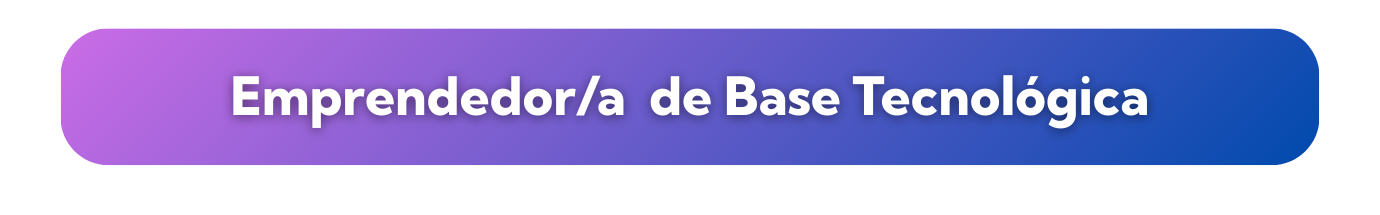 Emprendimiento Tecnológico
