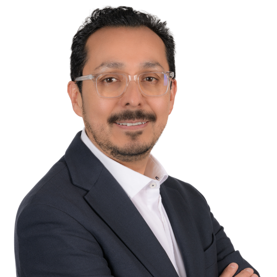 Carlos Flores