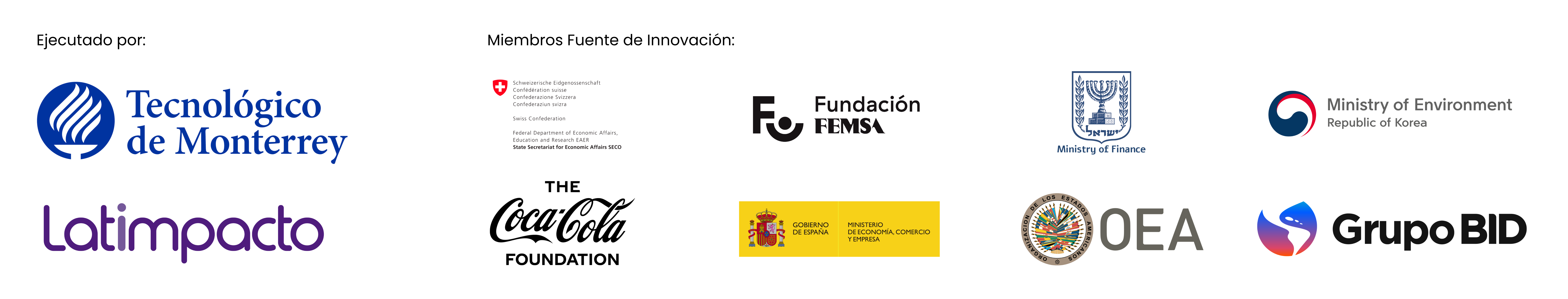 imagen TEC