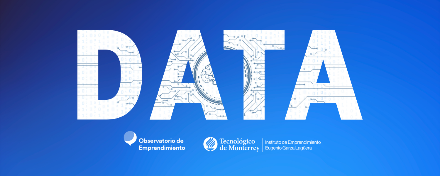 imagen TEC