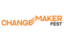 Changemaker Fest