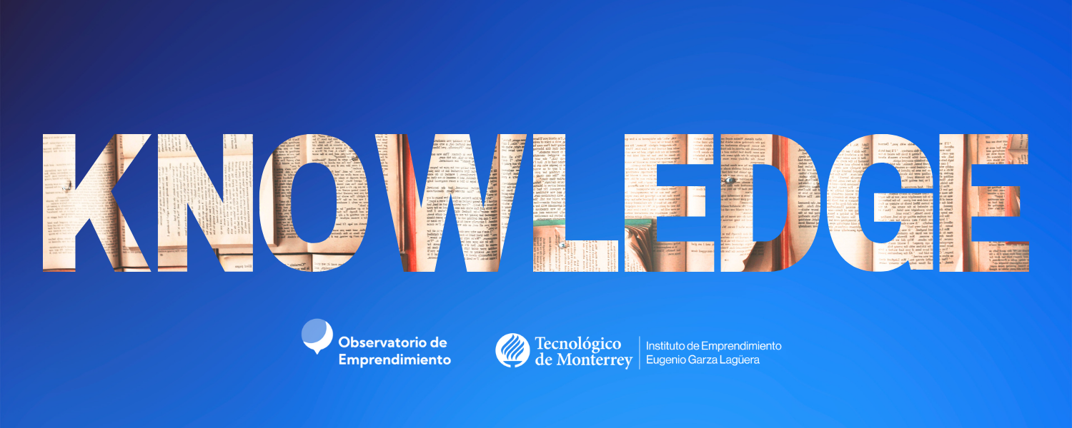 imagen TEC