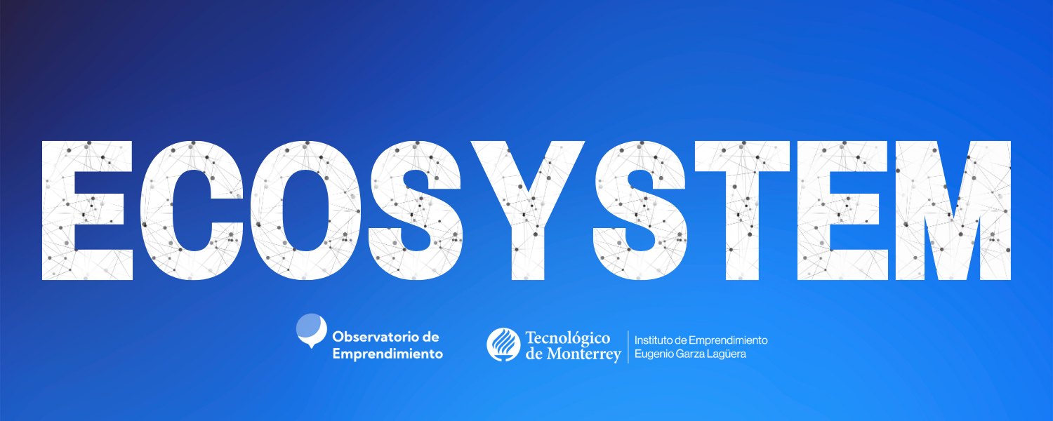 imagen TEC