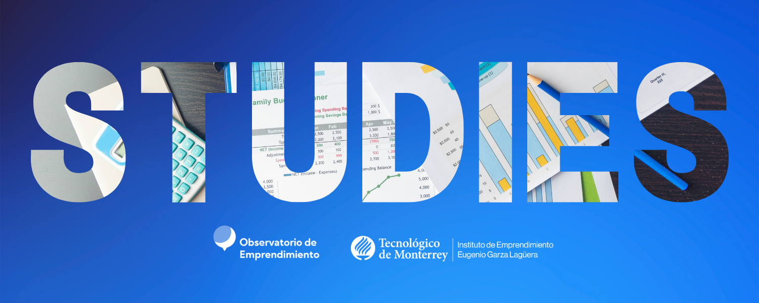 imagen TEC