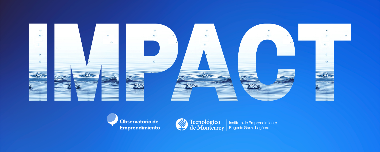 imagen TEC