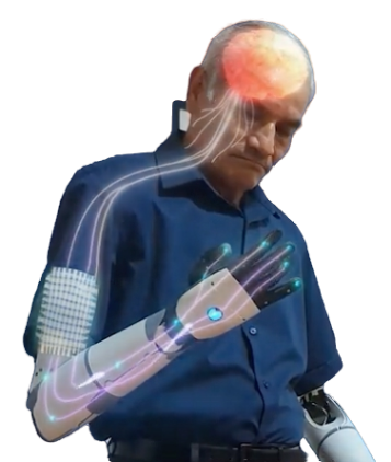 imagen TEC