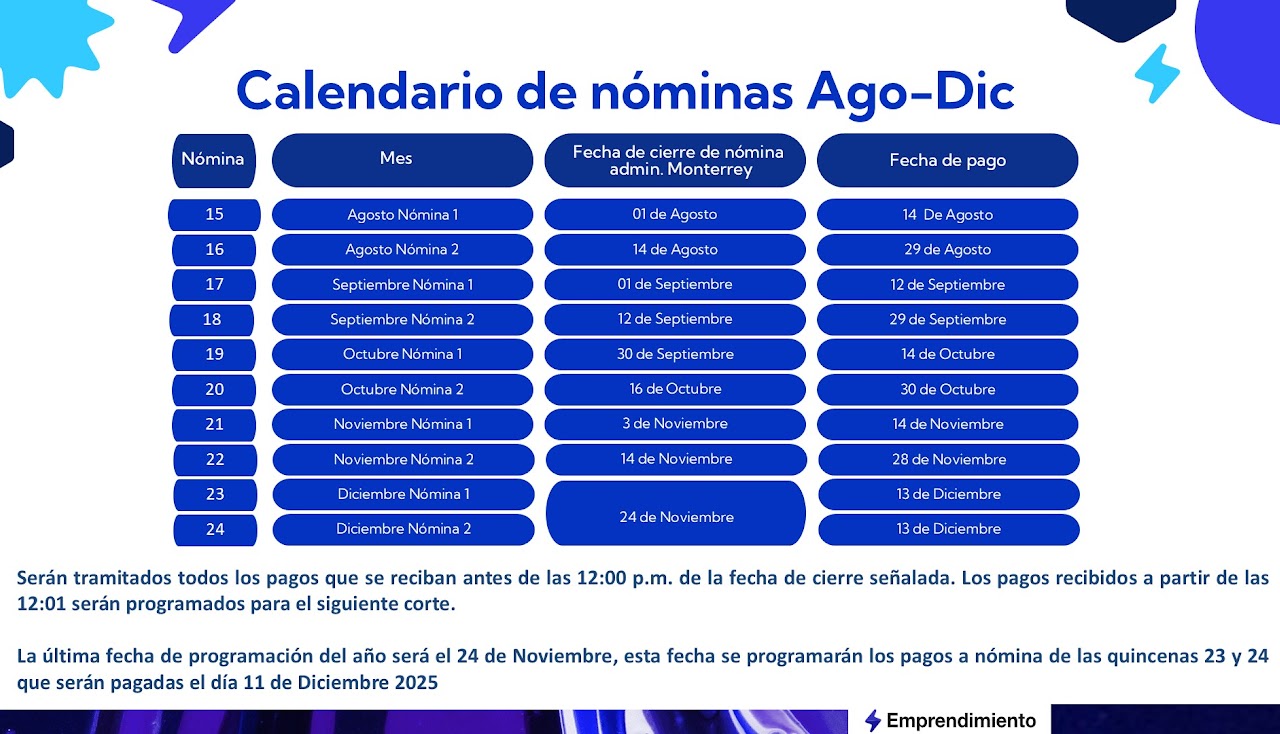imagen TEC