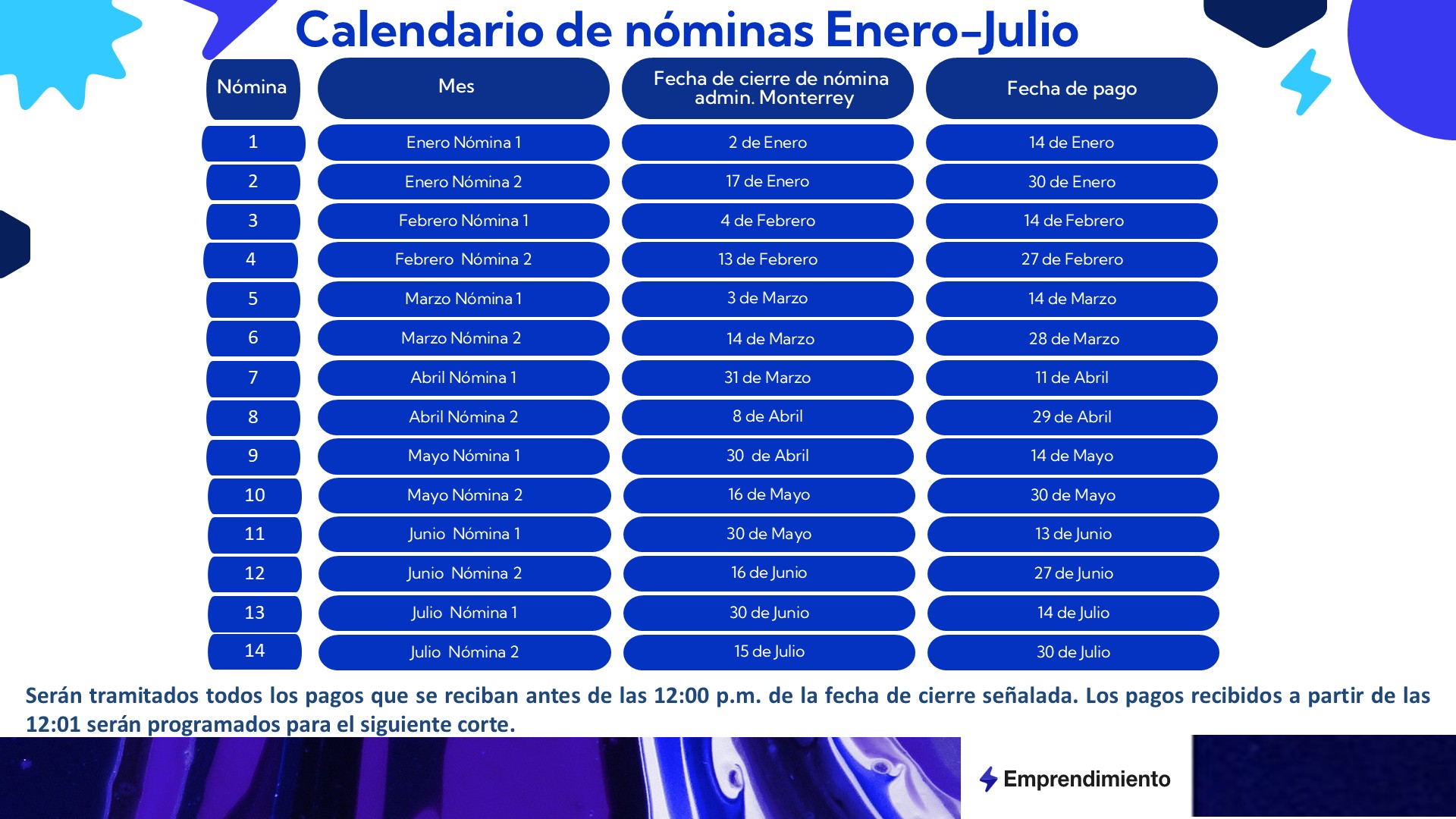 imagen TEC