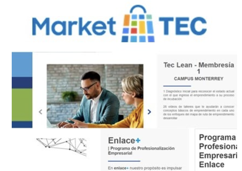 imagen TEC