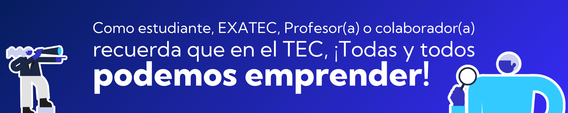 imagen TEC