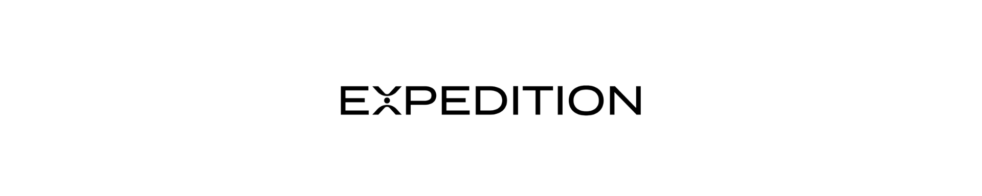 EXPEDITION