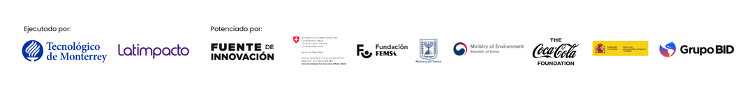 imagen TEC