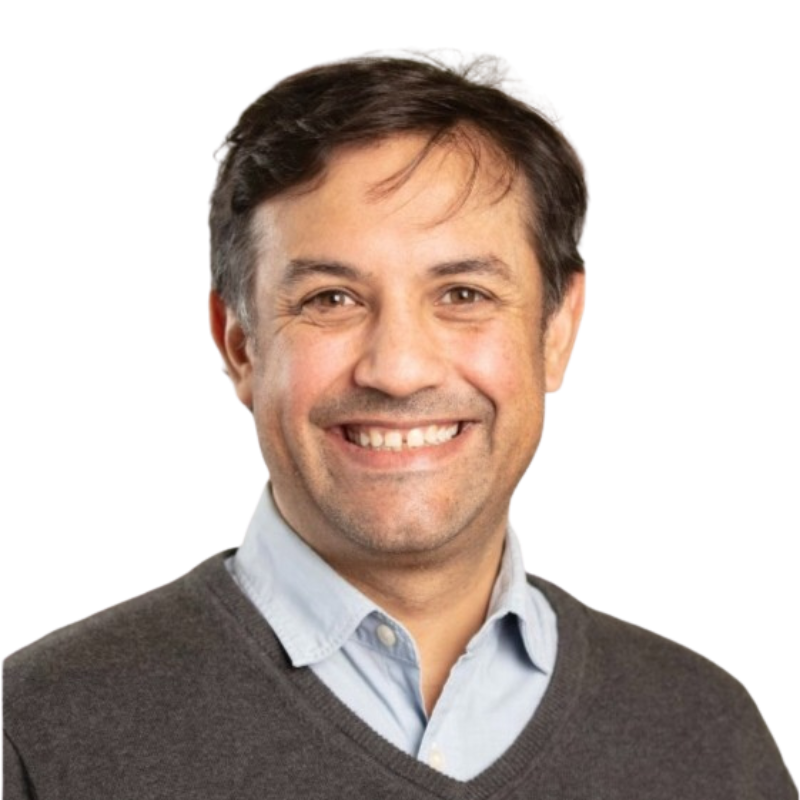 Pablo Muñoz (2022)