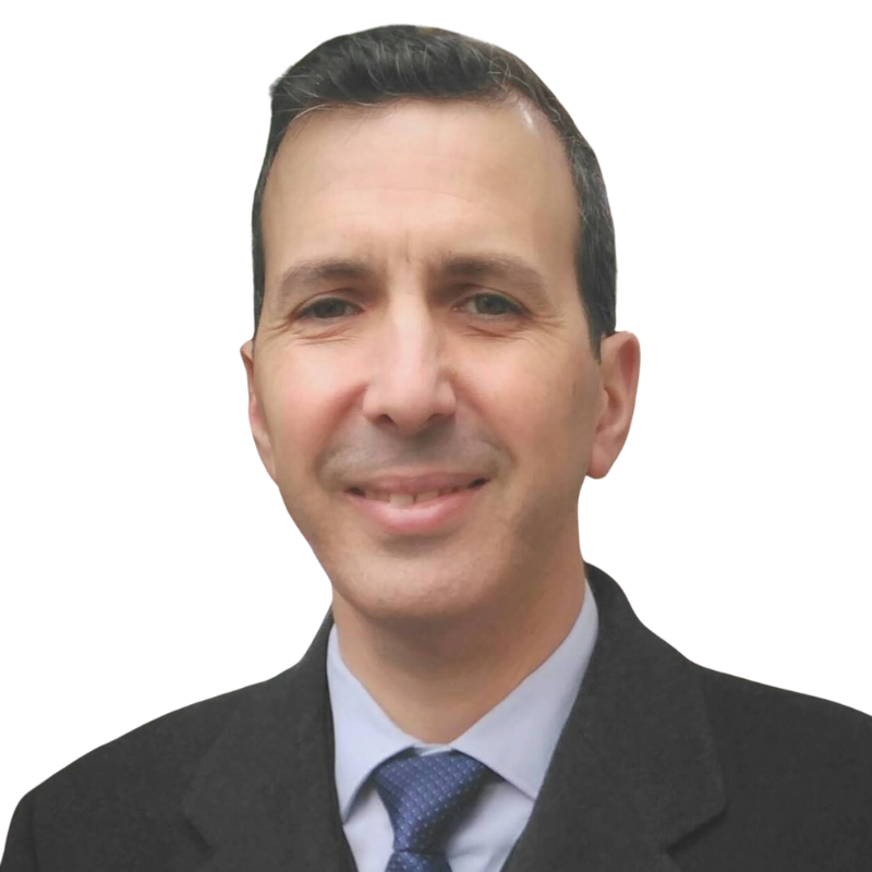 Francisco Liñán Alcalde (2021)