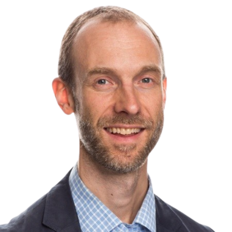 Charles Eesley (2020)