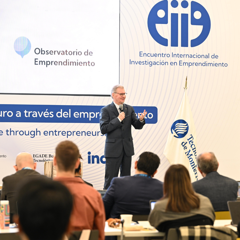 imagen TEC