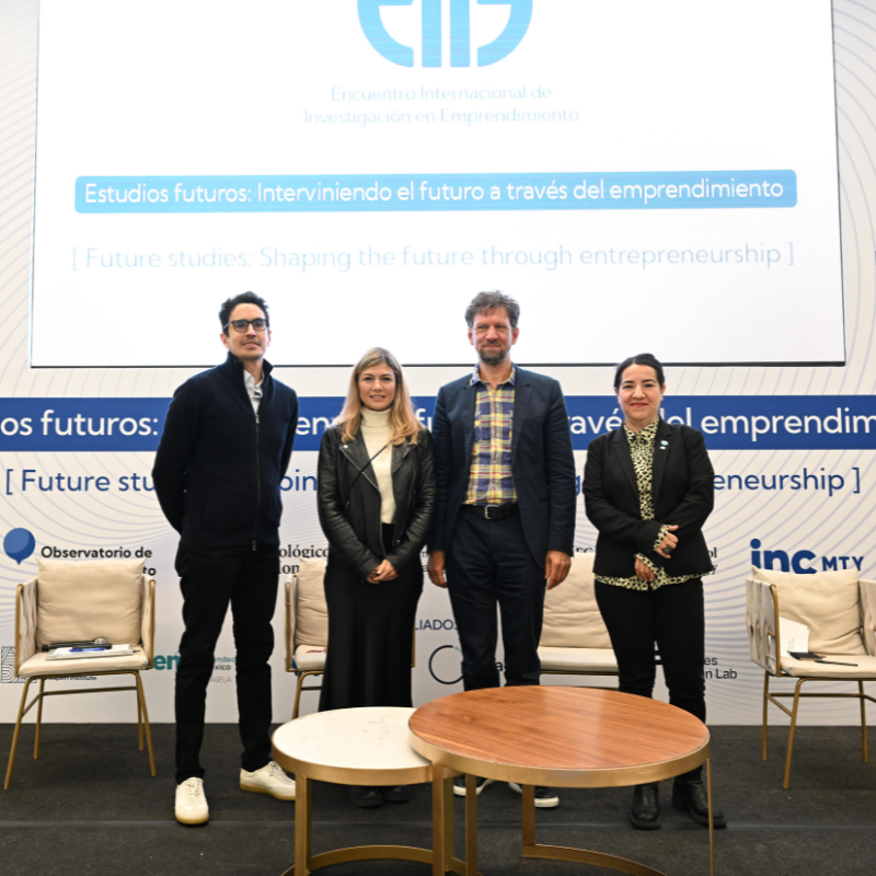 imagen TEC