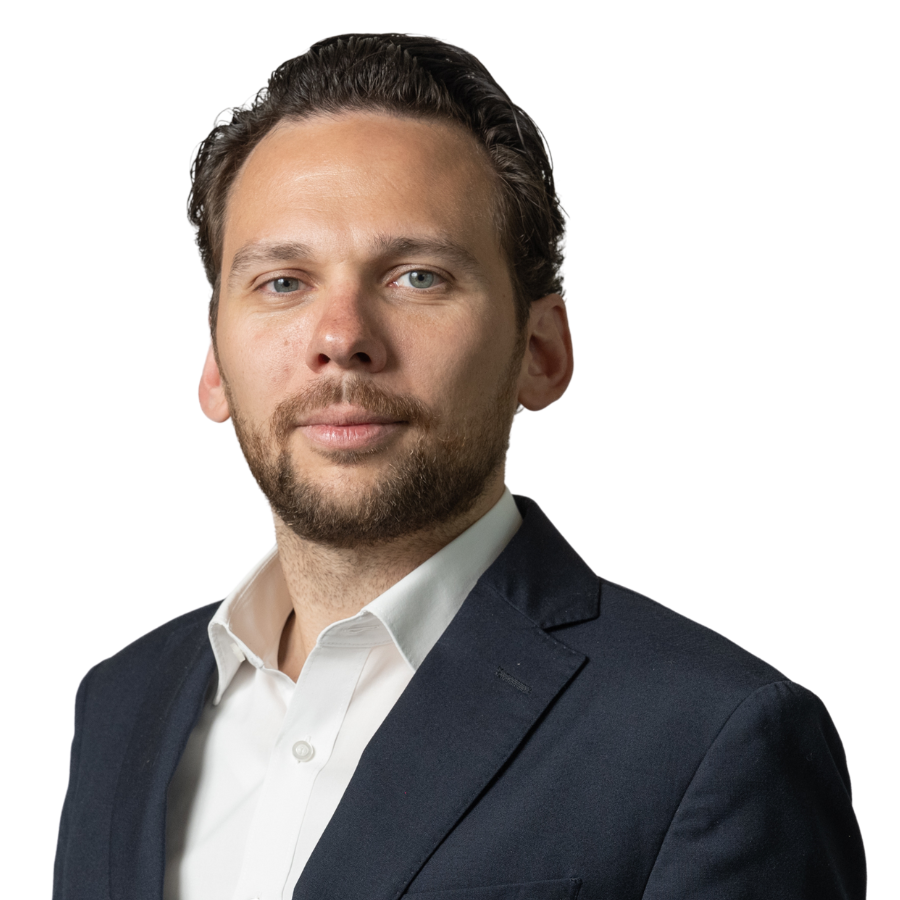 Philipp Haugwitz