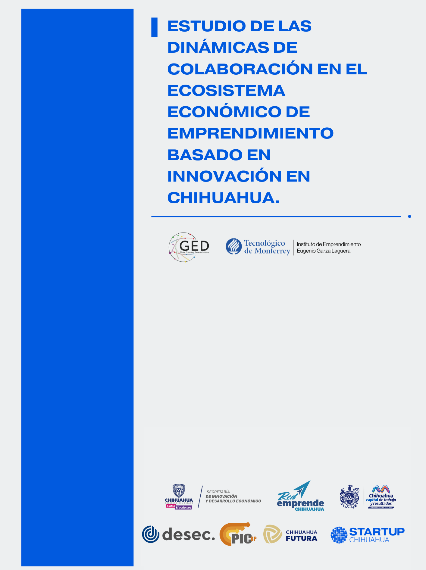imagen TEC