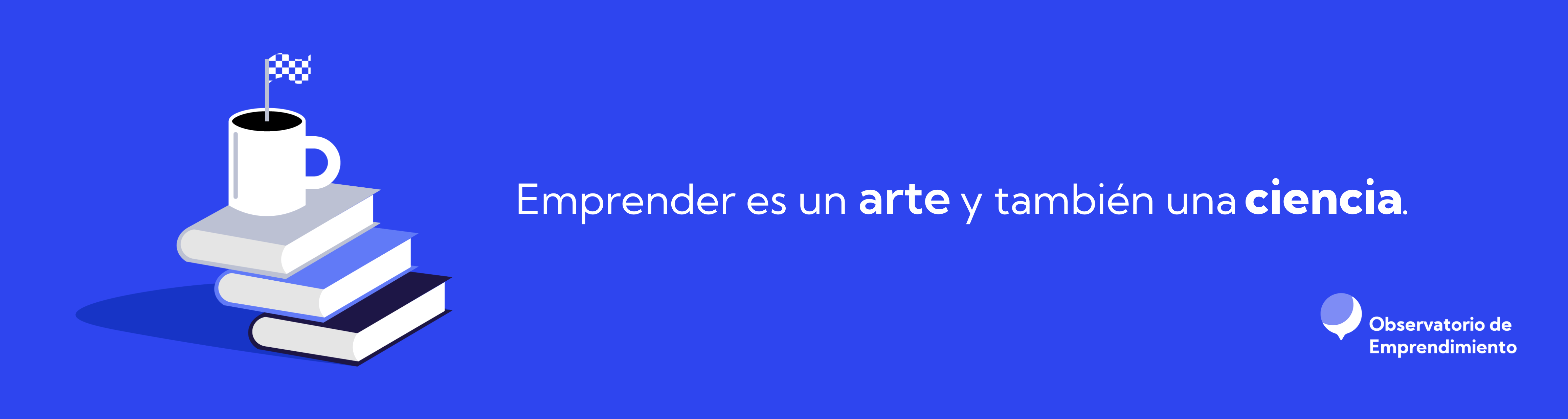 imagen TEC