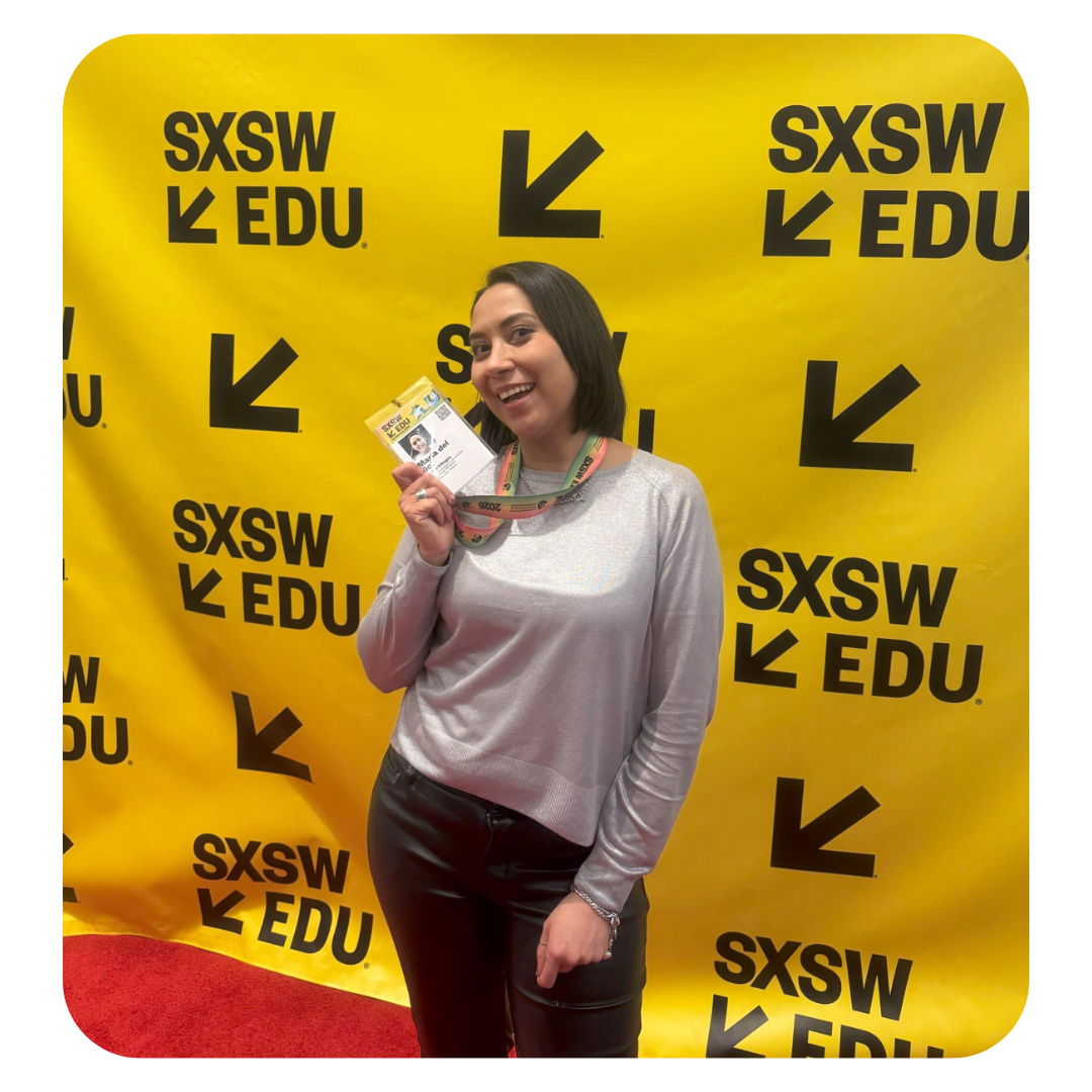 IEEGL SXSW RNP