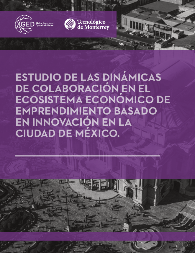 imagen TEC