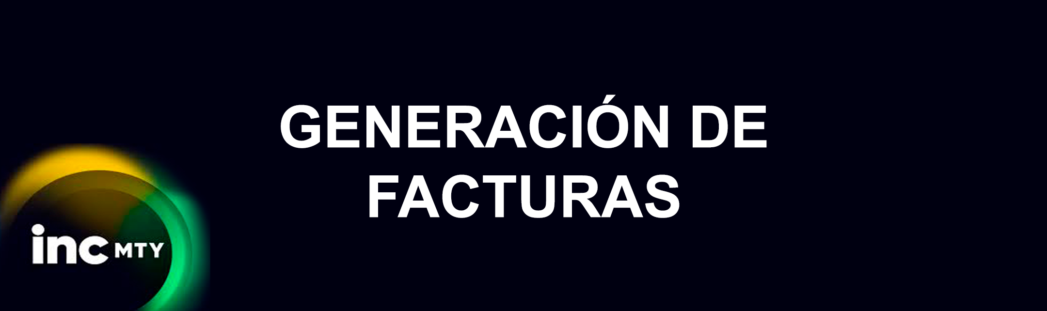 imagen TEC