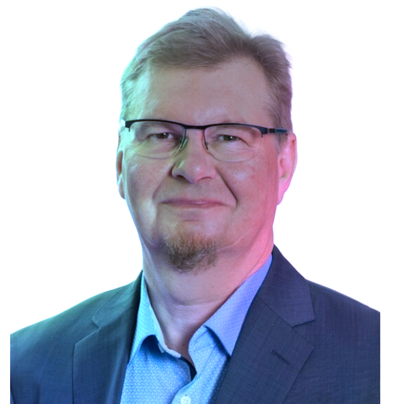JUHA KASKINEN (2023)