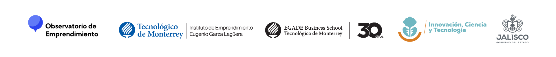 imagen TEC