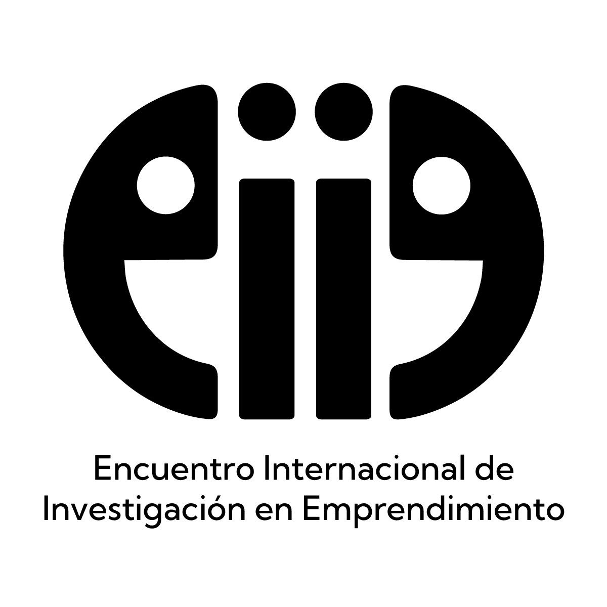 eiie_logo