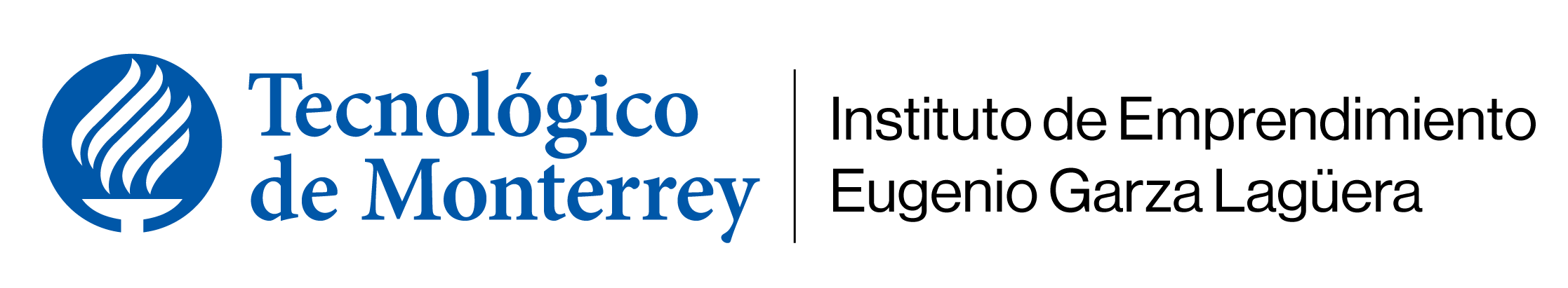 Tecnológico de Monterrey