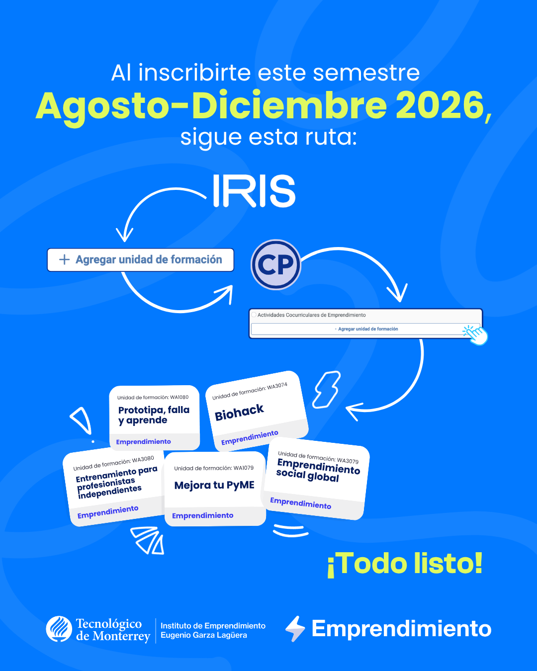 imagen TEC