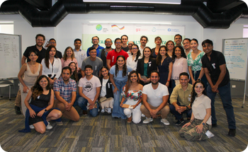 imagen TEC