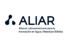 ALIAR