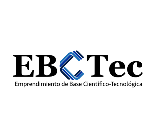 EBC TEC