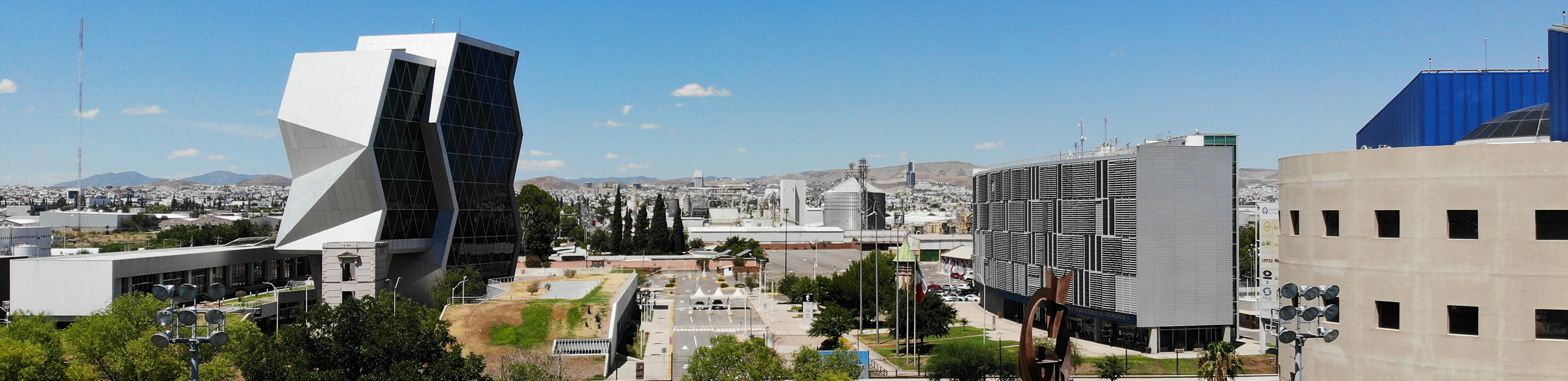 imagen TEC