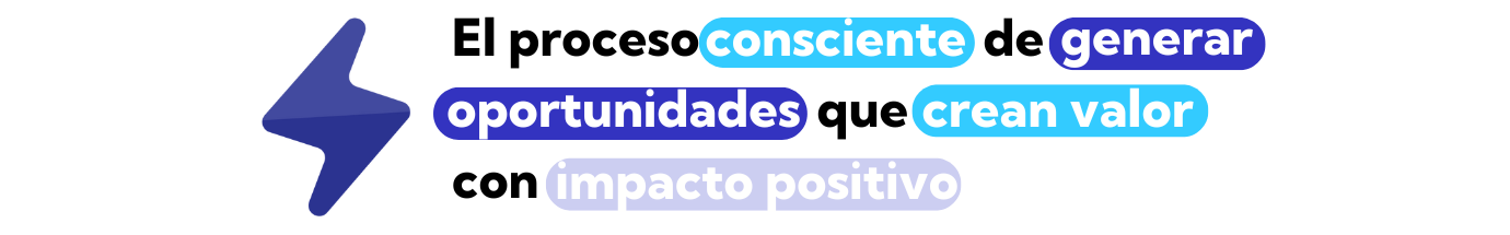 imagen TEC