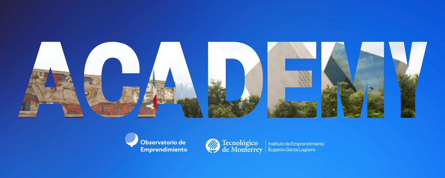 imagen TEC