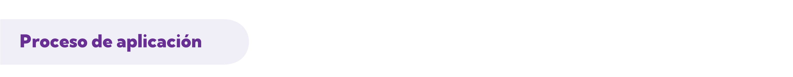 proceso incubación TEC
