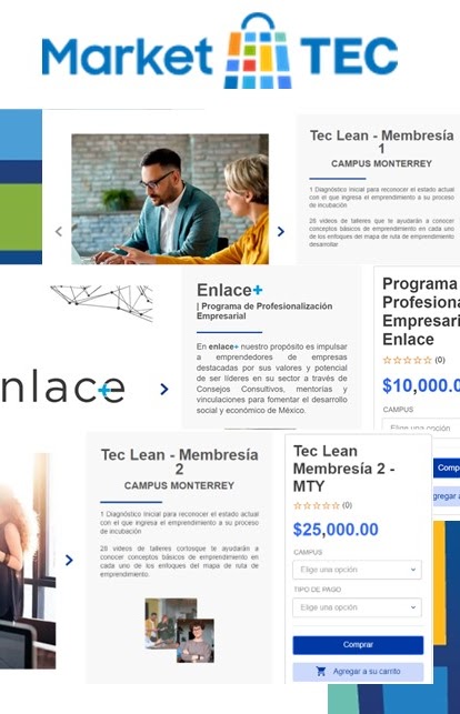 imagen TEC
