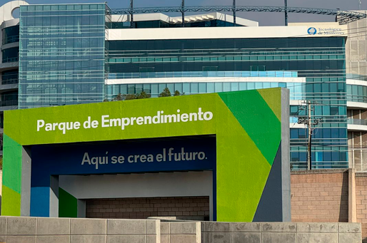 imagen TEC