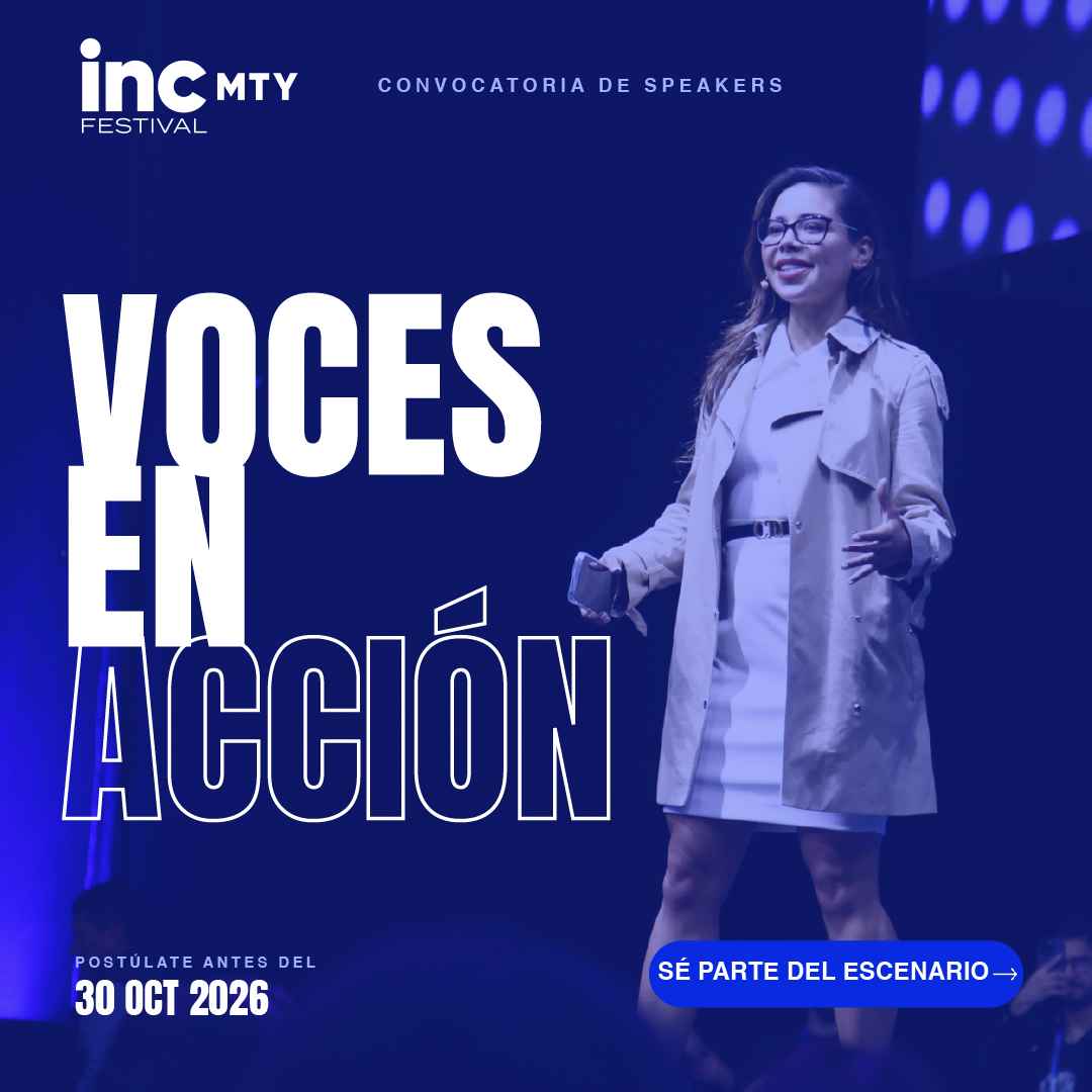 imagen TEC