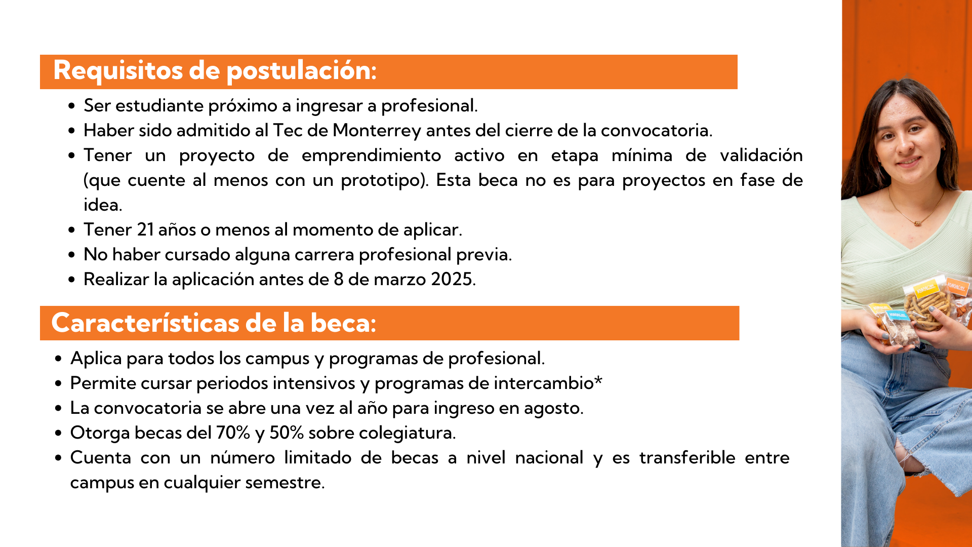 imagen TEC