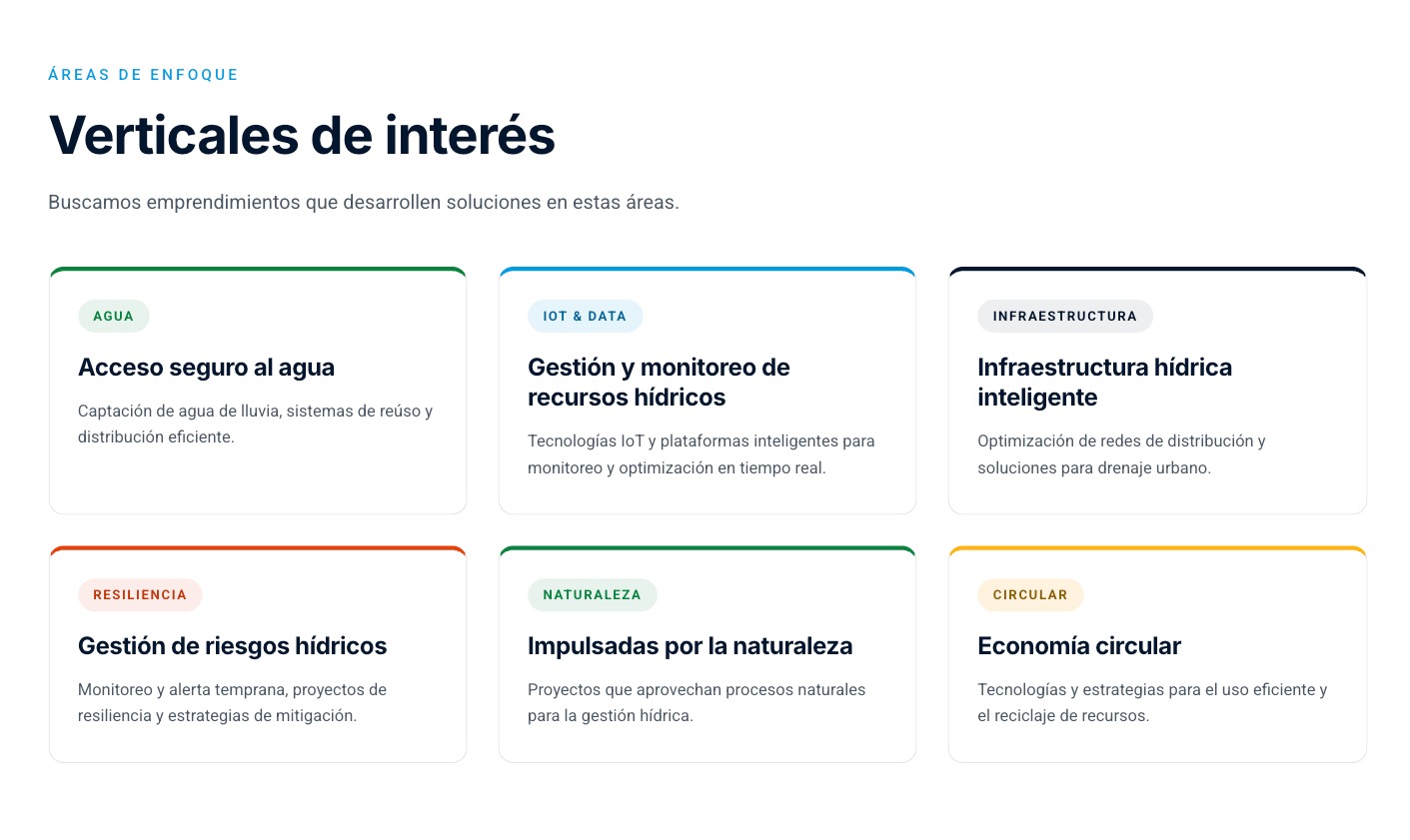 imagen TEC